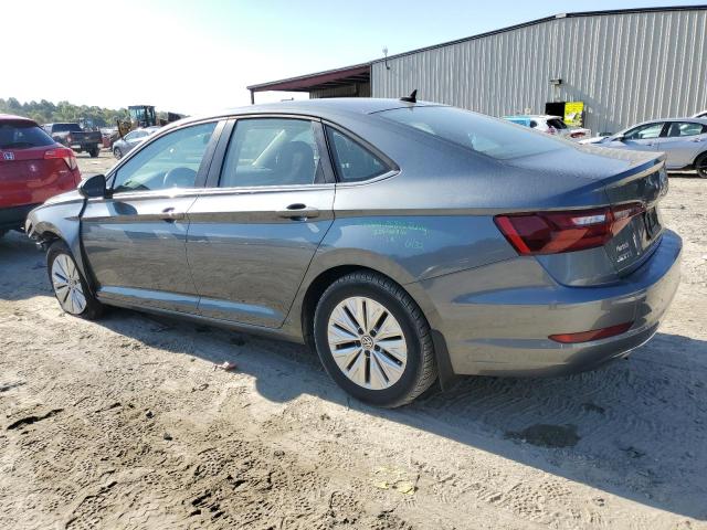 3VWN57BU7LM045466 Volkswagen Jetta S 2