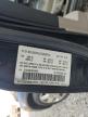 2006 Chrysler 300C  de vânzare în Appleton, WI - Normal Wear