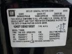 2006 Chevrolet Trailblazer Ls en Venta en San Diego, CA - Front End