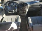 2004 DODGE GRAND CARAVAN SXT for sale at Copart AB - CALGARY