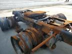 2022 International Lt625  for Sale in Lumberton, NC - Burn