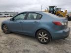 2010 Mazda 3 I продається в Chatham, VA - Rear End