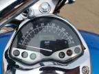 2004 Honda Vtx1300 C for Sale in Woodburn, OR - All Over