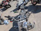Kansas City, KS에서 판매 중인 2002 Harley-Davidson Flstfi  - All Over