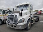 2016 Freightliner Cascadia 113  na sprzedaż w Cahokia Heights, IL - Side