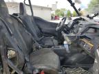 2023 KAWASAKI KRT1000 B for sale at Copart KY - LEXINGTON EAST