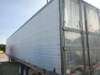 2007 Utility 53 Ft Reef for Sale in Glassboro, NJ - Front End