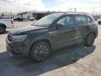 Sun Valley, CA에서 판매 중인 2024 Volkswagen Taos S - Side