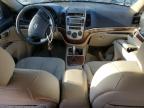 2007 Hyundai Santa Fe Gls продається в Kansas City, KS - Side