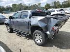 2021 Chevrolet Colorado  for Sale in China Grove, NC - Rear End