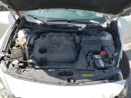 Miami, FL에서 판매 중인 2016 Nissan Maxima 3.5S - Front End