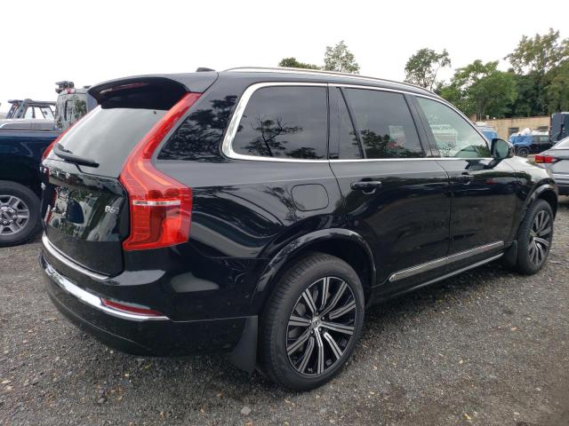 YV4062JE7S1300293 Volvo Xc90 Plus  3