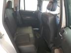2017 Jeep Compass Latitude for Sale in Ebensburg, PA - Front End