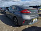 2019 HYUNDAI IONIQ PREM for sale at Copart CORBY