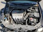 2009 Acura Tsx  for Sale in Brookhaven, NY - Front End
