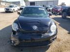 2014 Volkswagen Beetle Turbo for Sale in Albuquerque, NM - Front End