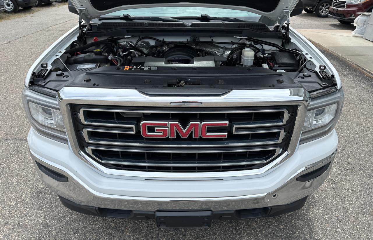 1GTN1LEC5HZ900178 2017 GMC Sierra C1500