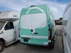 2024 Mercedes-Benz Sprinter 2500 продається в Martinez, CA - Top/Roof