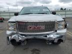 2011 Gmc Sierra K1500 Sl for Sale in Pennsburg, PA - Front End