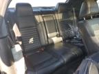2012 Dodge Challenger R/T იყიდება Midway-ში, FL - Front End