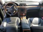 2002 Mercedes-Benz S 500 for Sale in Phoenix, AZ - Front End