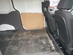 2022 Ford Transit Connect Xl for Sale in Woodhaven, MI - Water/Flood