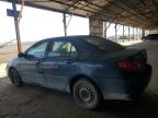 2005 Toyota Corolla Ce zu verkaufen in Phoenix, AZ - Minor Dent/Scratches