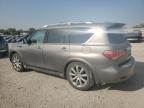 Kansas City, KS에서 판매 중인 2013 Infiniti Qx56  - Side