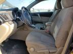 2013 Toyota Highlander Base продається в Colton, CA - Front End