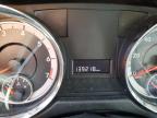 2013 Dodge Grand Caravan Se   na sprzedaż w Pekin, IL - Side
