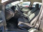 Opa Locka, FL에서 판매 중인 2014 Ford Focus Se - Minor Dent/Scratches