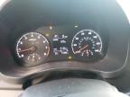 2018 Hyundai Accent Se zu verkaufen in Chicago Heights, IL - Vandalism