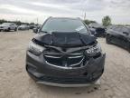 2019 Buick Encore Preferred for Sale in Indianapolis, IN - Front End