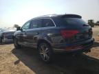 Elgin, IL에서 판매 중인 2013 Audi Q7 Premium Plus - Front End