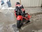 2006 Honda Cbr600 F4 for Sale in Madisonville, TN - Front End