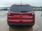 2018 Ford Escape Se for Sale in York Haven, PA - Front End
