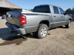 2005 Dodge Dakota Quad de vânzare în Greenwell Springs, LA - Rear End