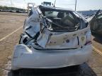 2011 Toyota Prius  for Sale in Woodhaven, MI - Rear End