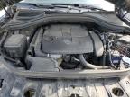 2016 Mercedes-Benz Gle 350 4Matic   for Sale in Bridgeton, MO - Front End