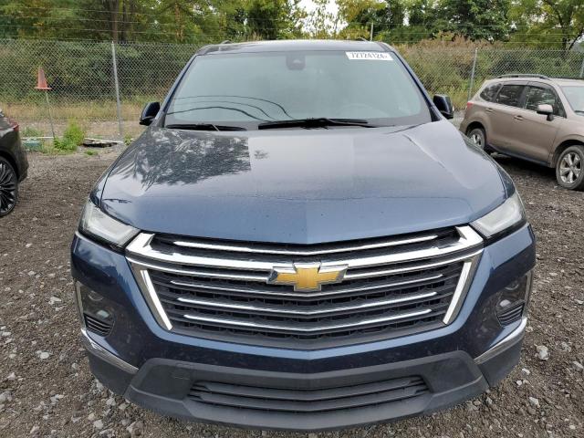 1GNEVHKW0PJ116219 Chevrolet Traverse L 5