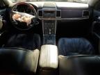 2010 Lincoln Mkz  للبيع في Phoenix، AZ - Front End
