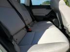 2016 Subaru Forester 2.5I Premium na sprzedaż w Charles City, VA - Front End