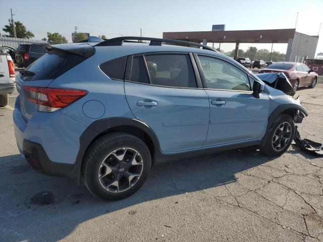 JF2GTAPC7L8232968 Subaru Crosstrek  3