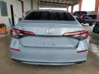 2023 Honda Civic Sport за продажба в Homestead, FL - Front End