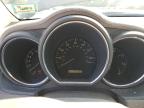 2005 Lexus Rx 330 للبيع في Lumberton، NC - Normal Wear