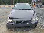 2006 Volvo S60 T5 for Sale in Concord, NC - Side