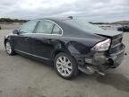 2010 Volvo S80 3.2 for Sale in Brookhaven, NY - Rear End