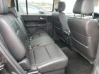 2016 Ford Flex Sel за продажба в Chicago Heights, IL - Front End