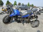 2008 Suzuki Dl650 A for Sale in Eugene, OR - Front End