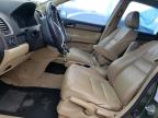 2007 Honda Cr-V Exl   на продаже в Ellenwood, GA - Front End